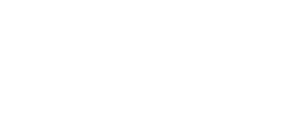 Grundfos-logo